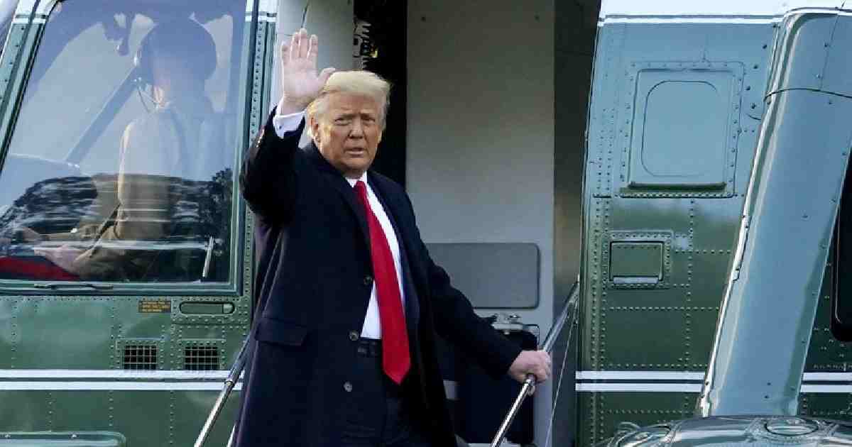 Trump’s supporters , Trump impeachment trial , House Democrats , US Capitol , Capitol siege , Congress , Congress members , Donald Trump